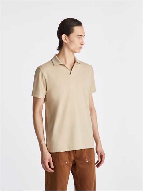  PEUTEREY | PEU5847 99012182/794